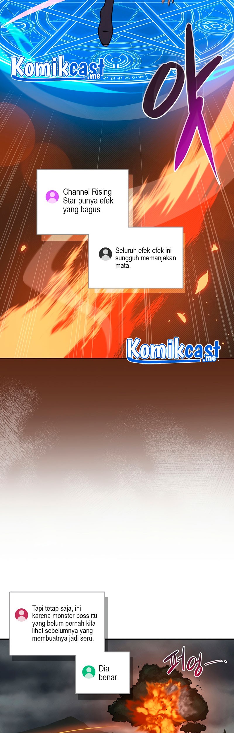 Halaman 42