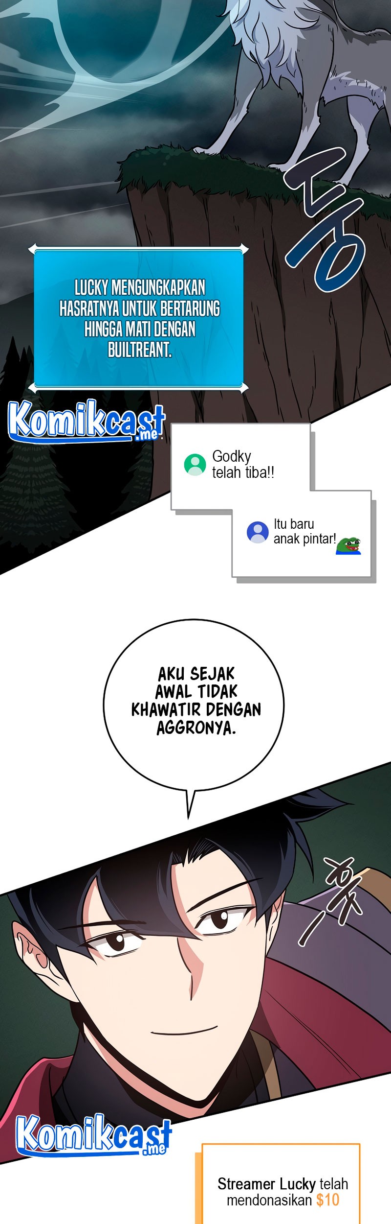 Halaman 52