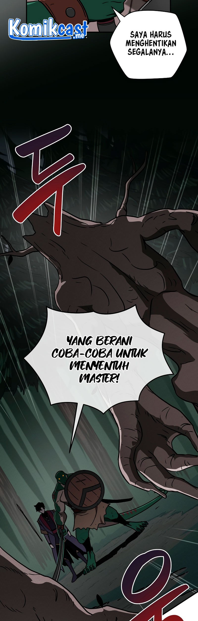 Halaman 62