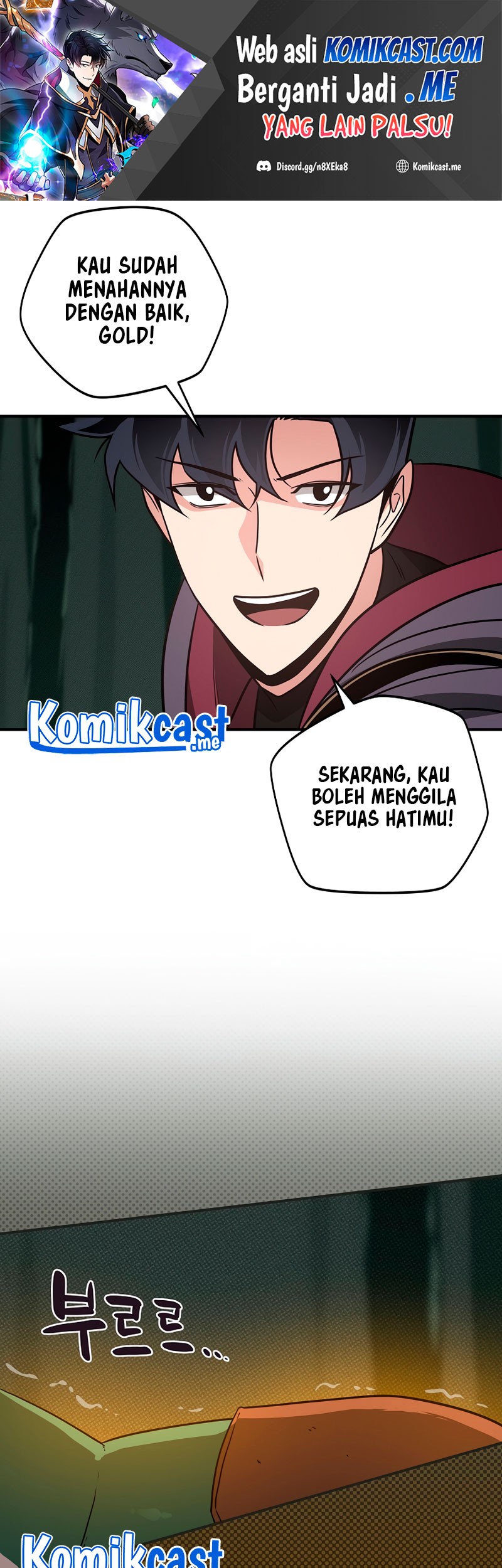 Halaman 64