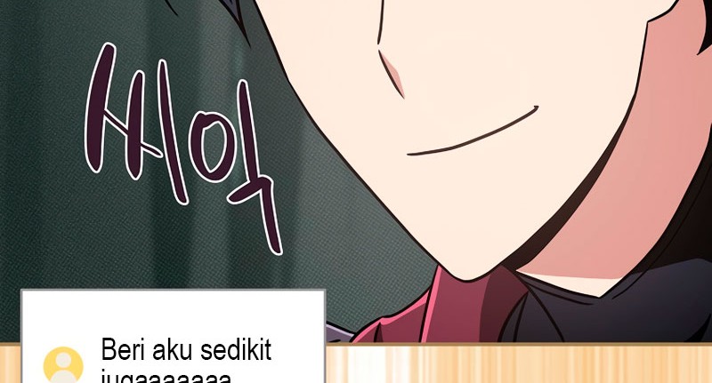Halaman 77