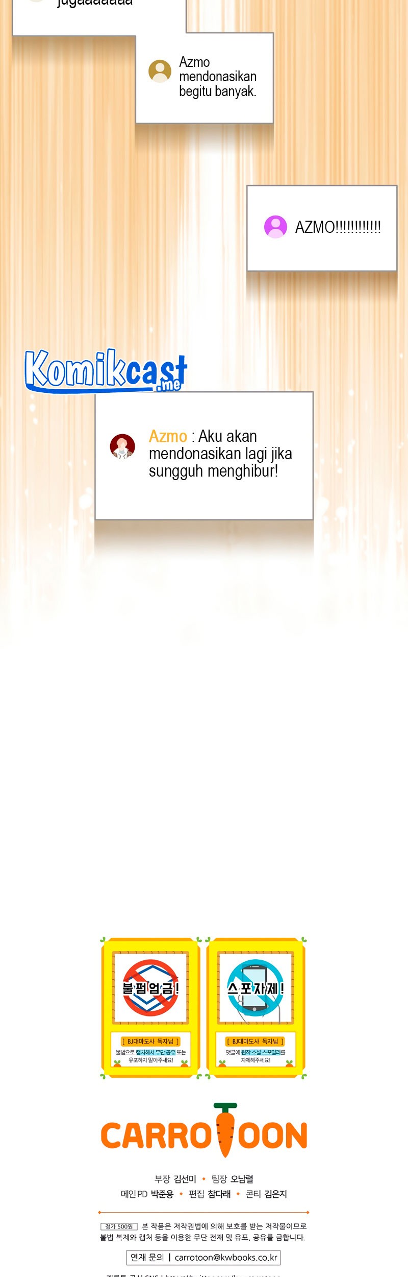 Halaman 78
