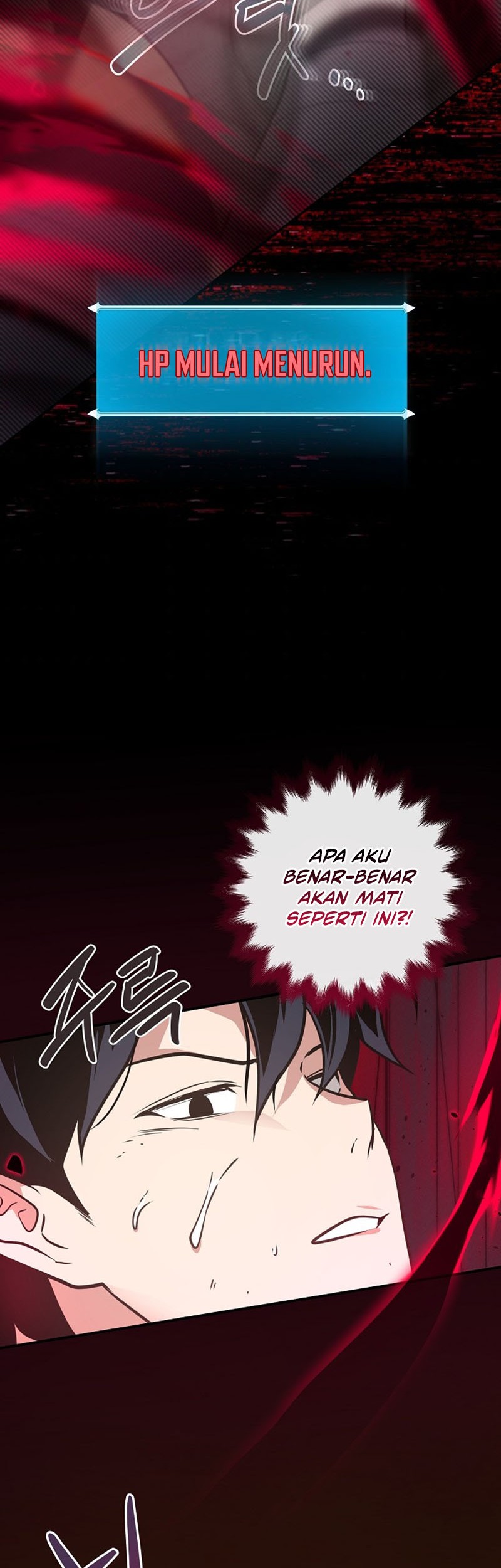 Halaman 59