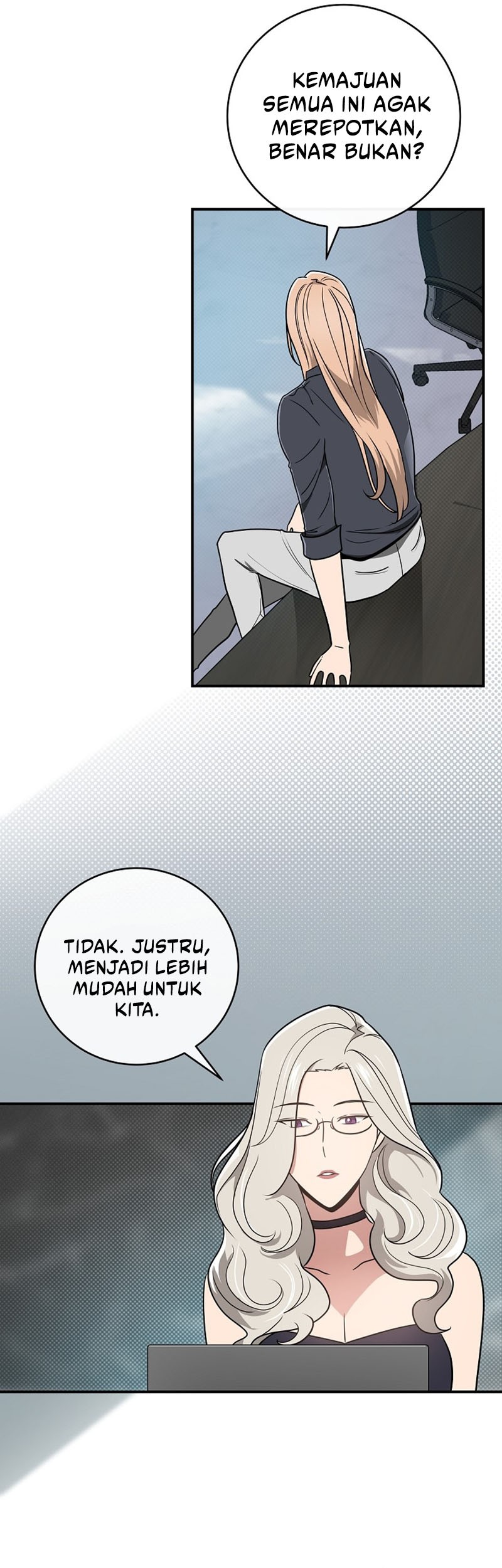 Halaman 28