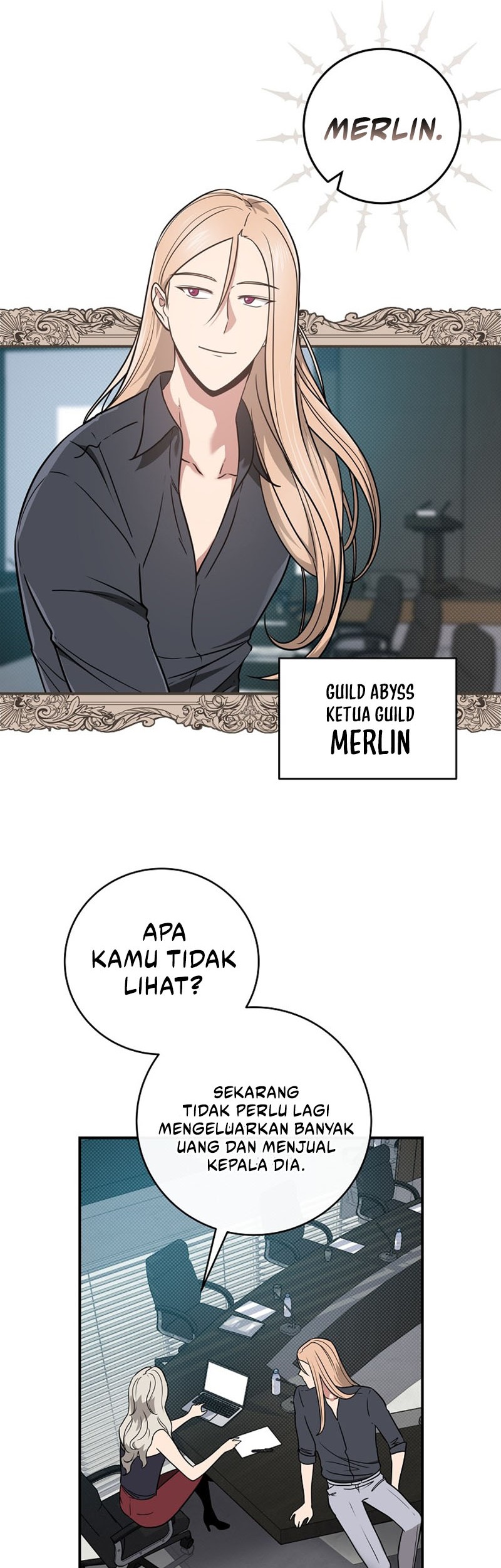 Halaman 29