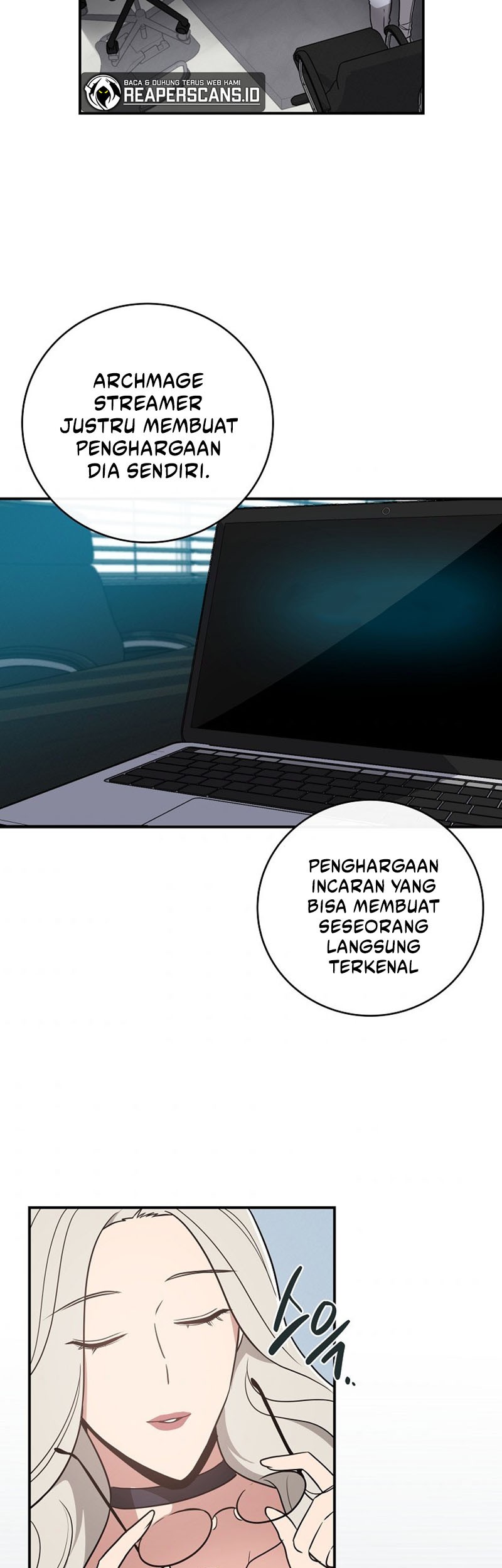 Halaman 30