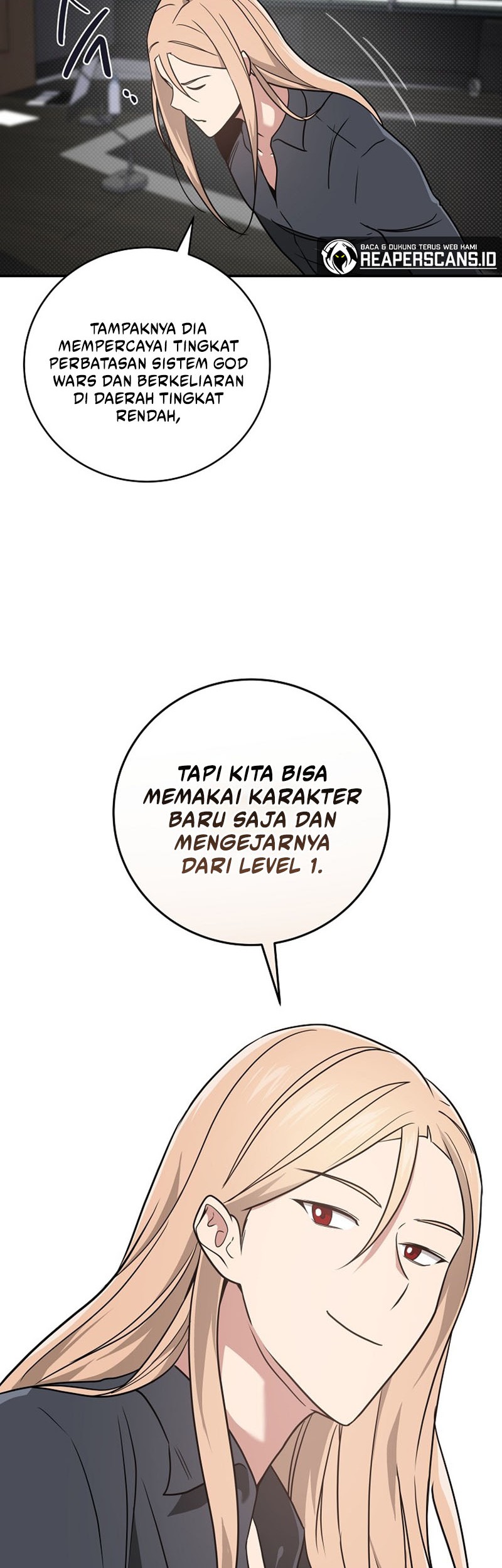 Halaman 36