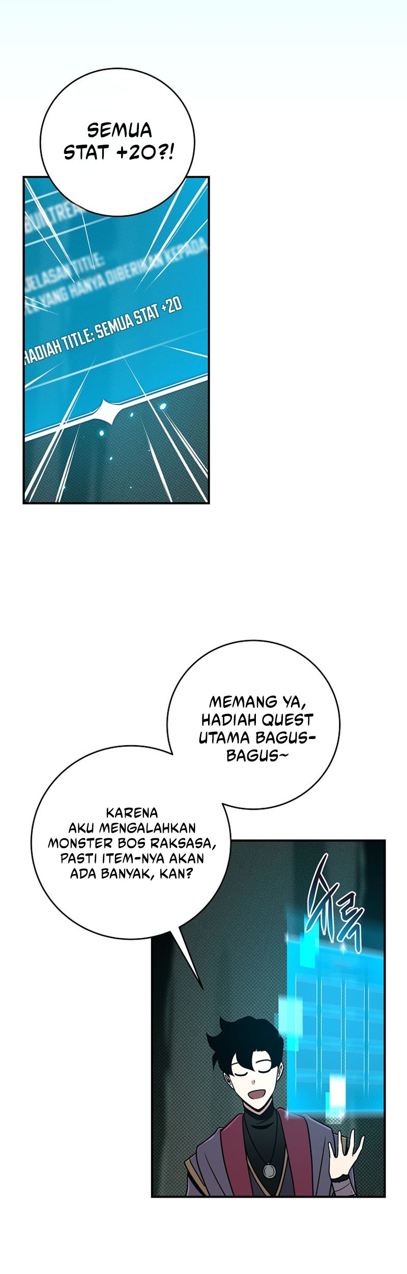 Halaman 42