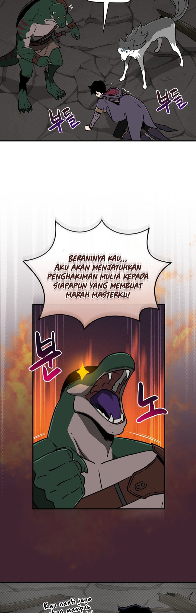 Halaman 45