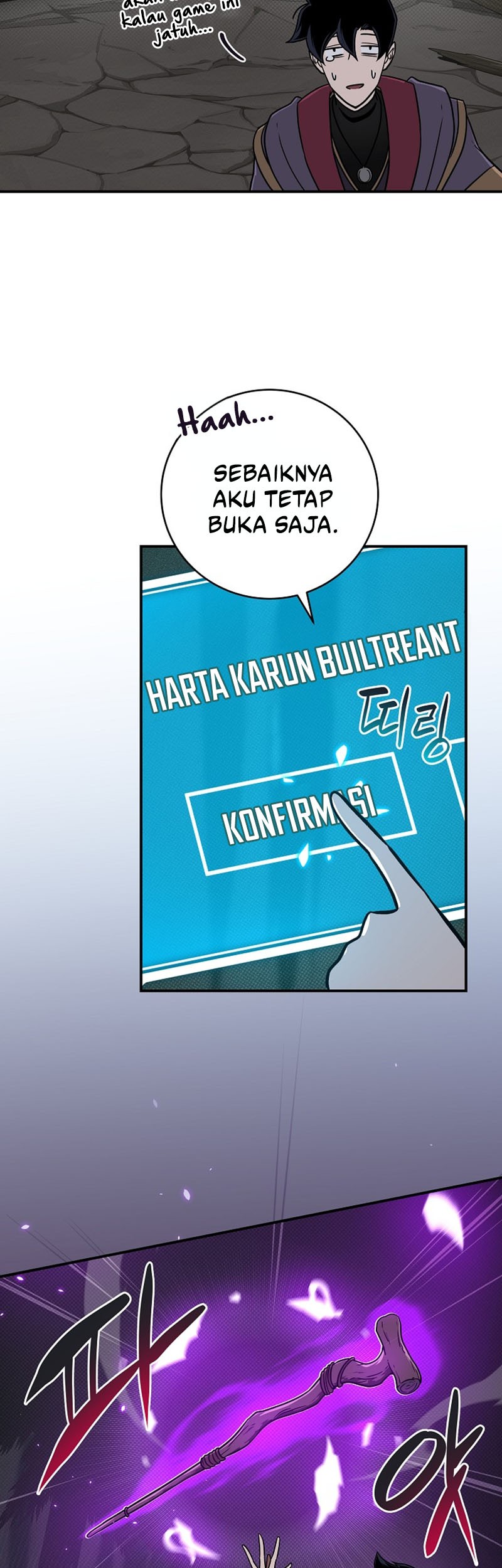 Halaman 46
