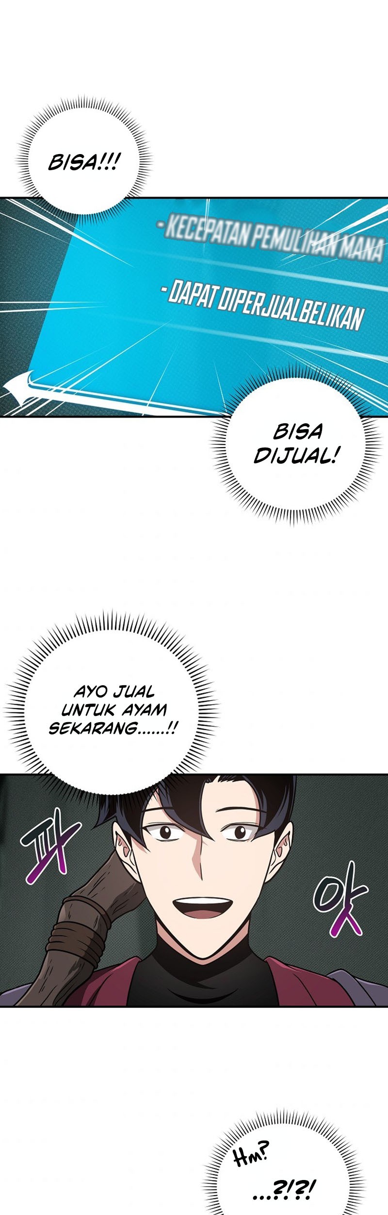 Halaman 49