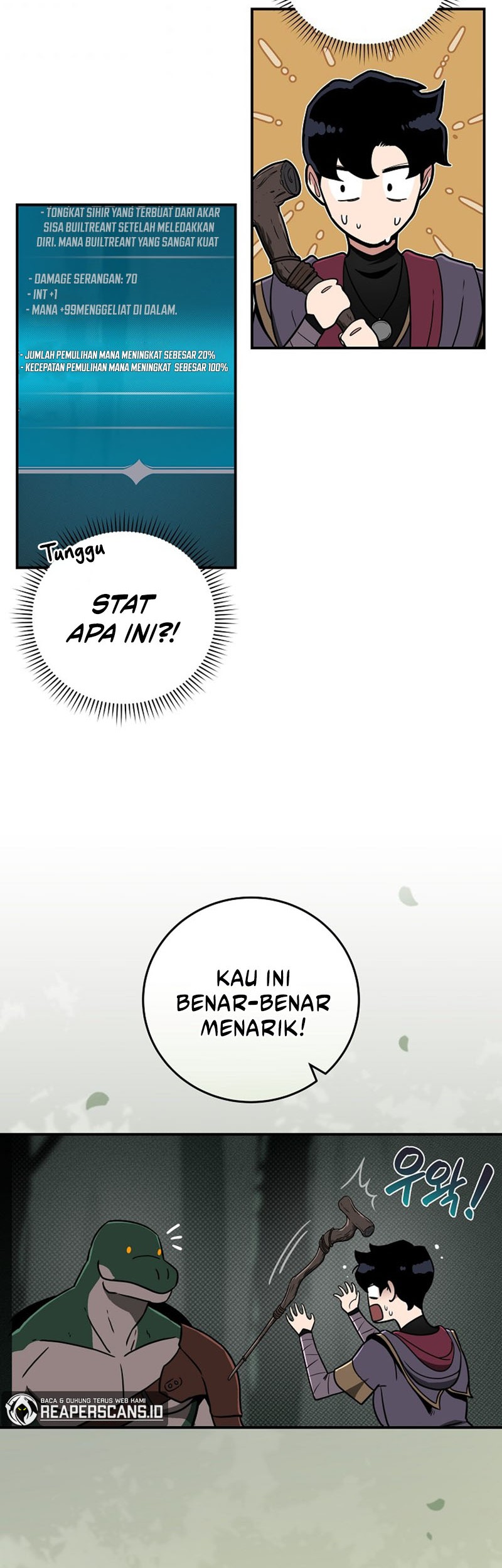 Halaman 50