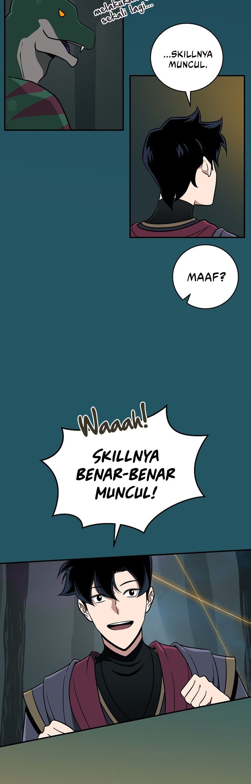 Halaman 35