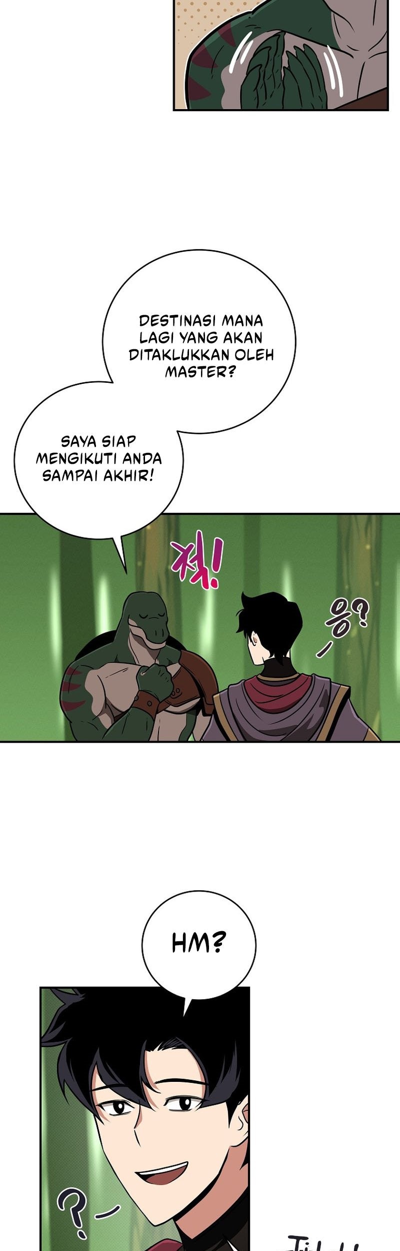 Halaman 38