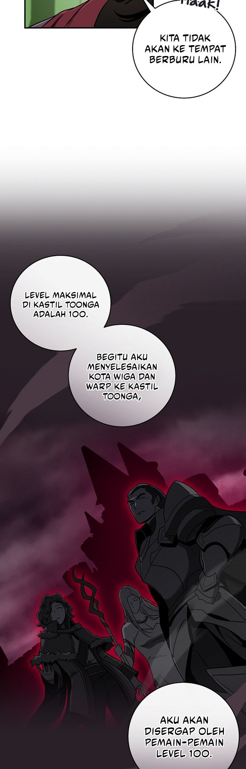 Halaman 39