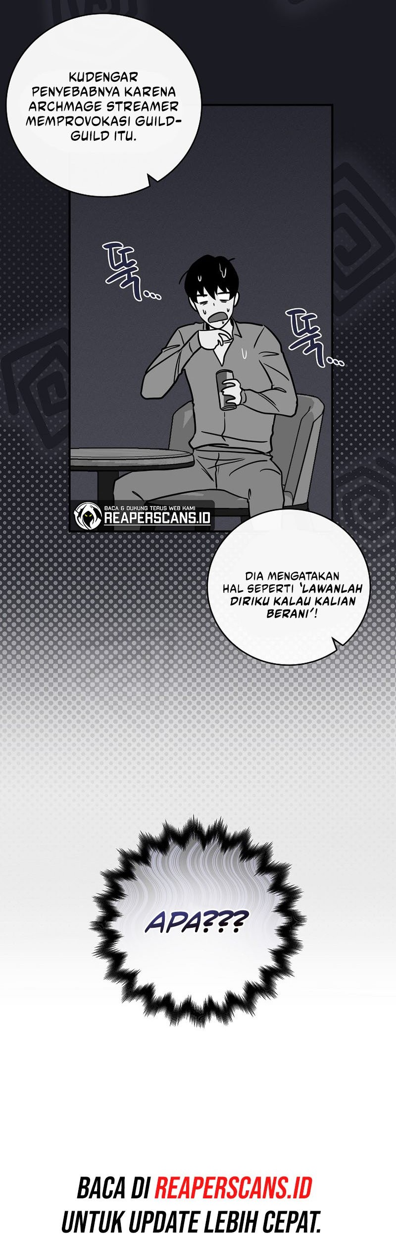 Halaman 48