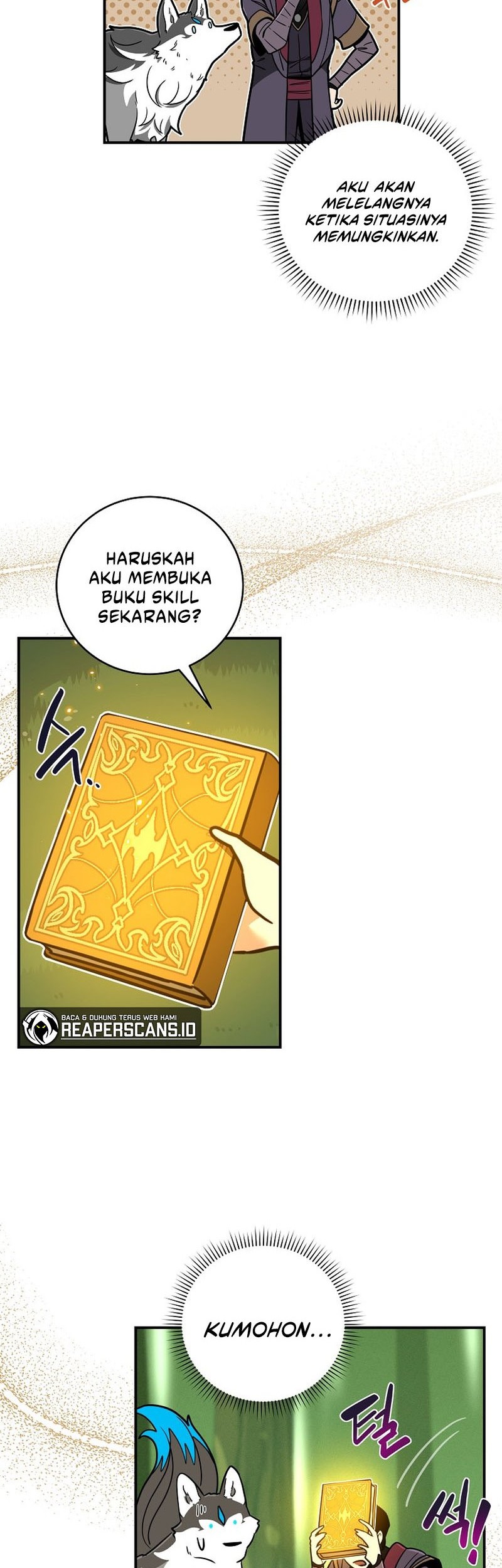 Halaman 31