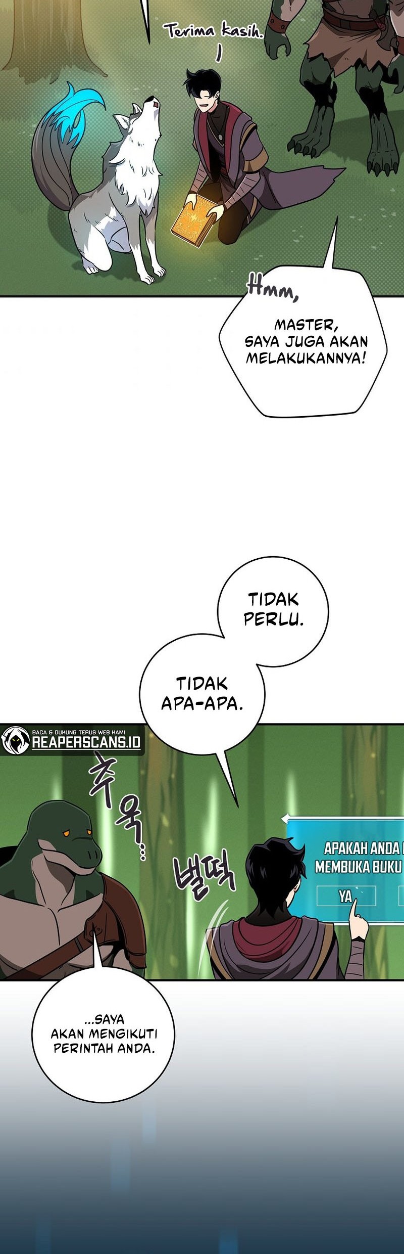Halaman 33