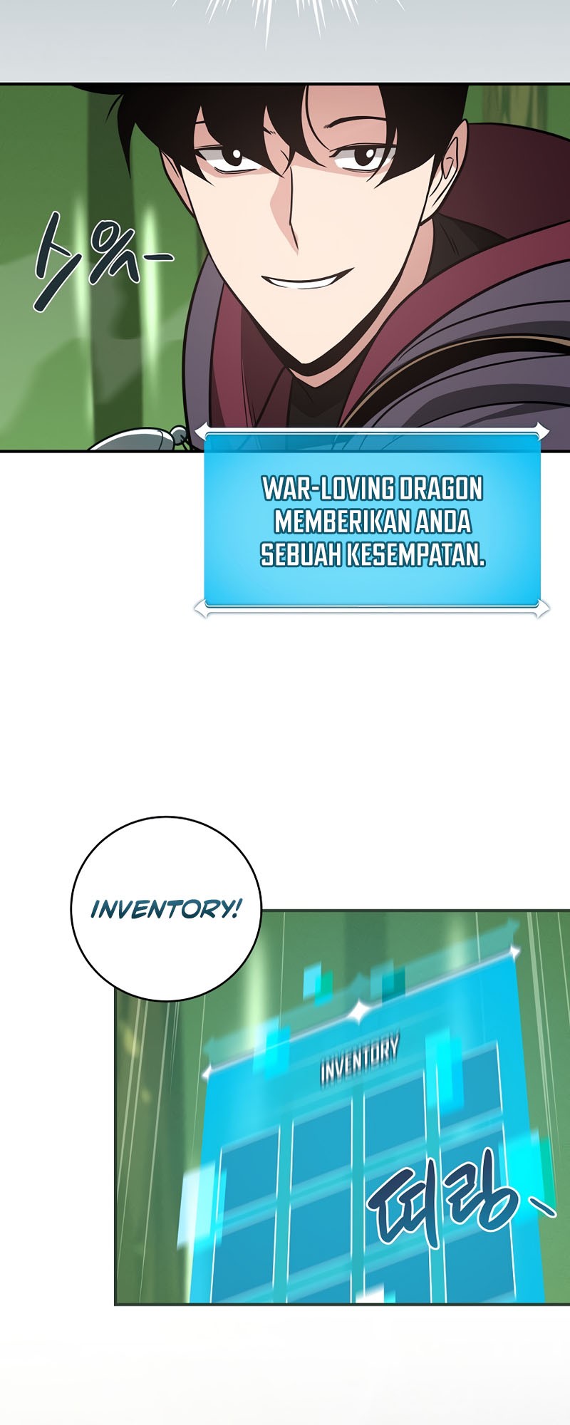 Halaman 121