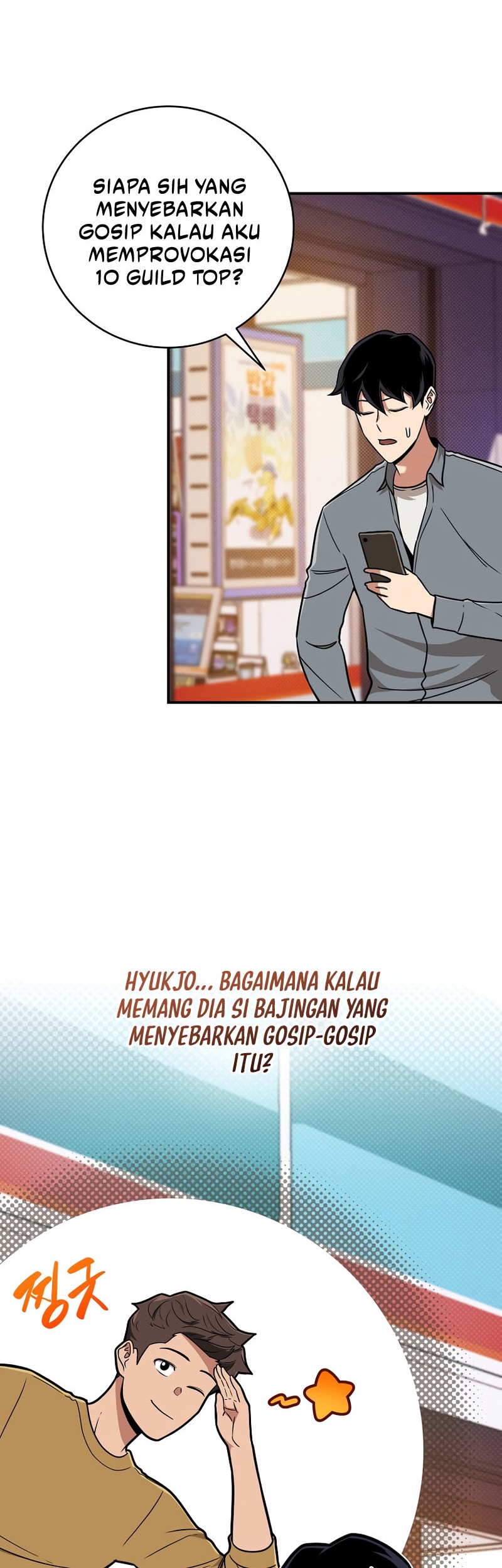 Halaman 79