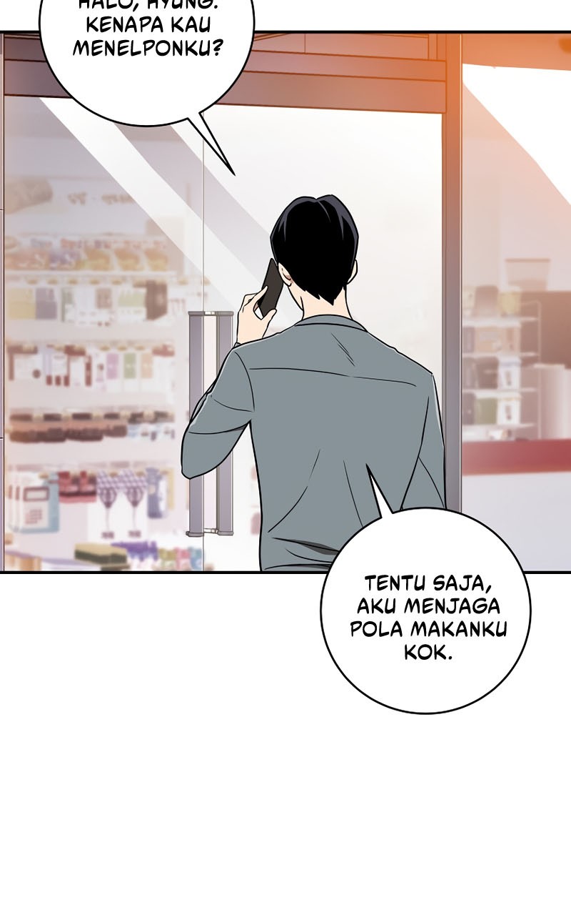 Halaman 82