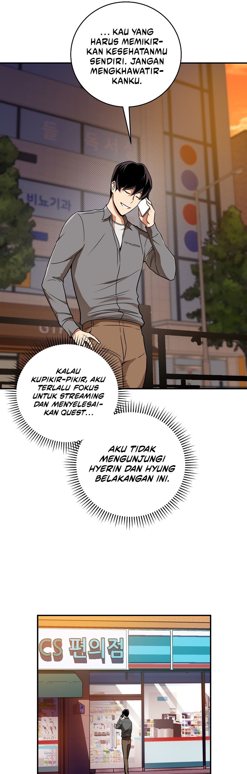 Halaman 83