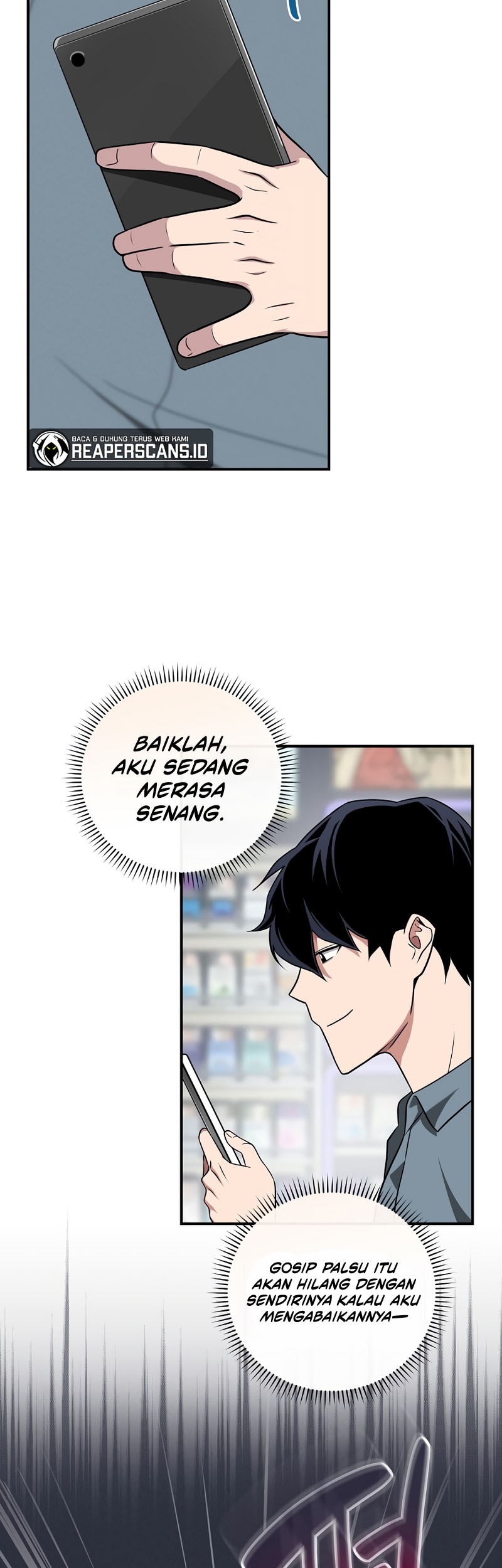Halaman 85