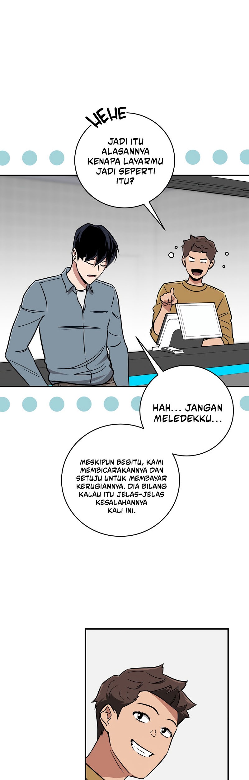 Halaman 94