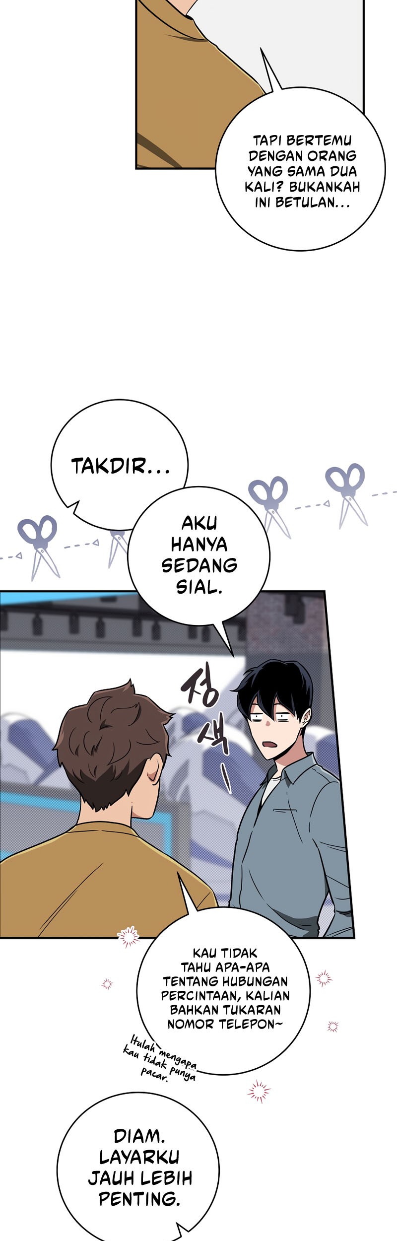 Halaman 95