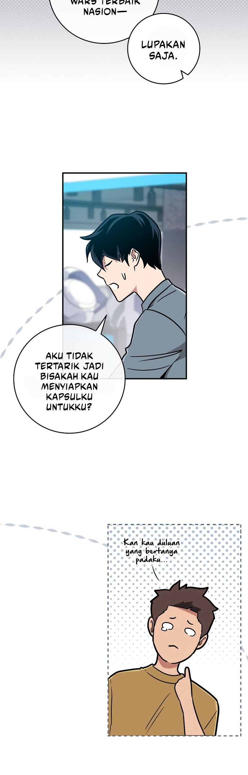 Halaman 99