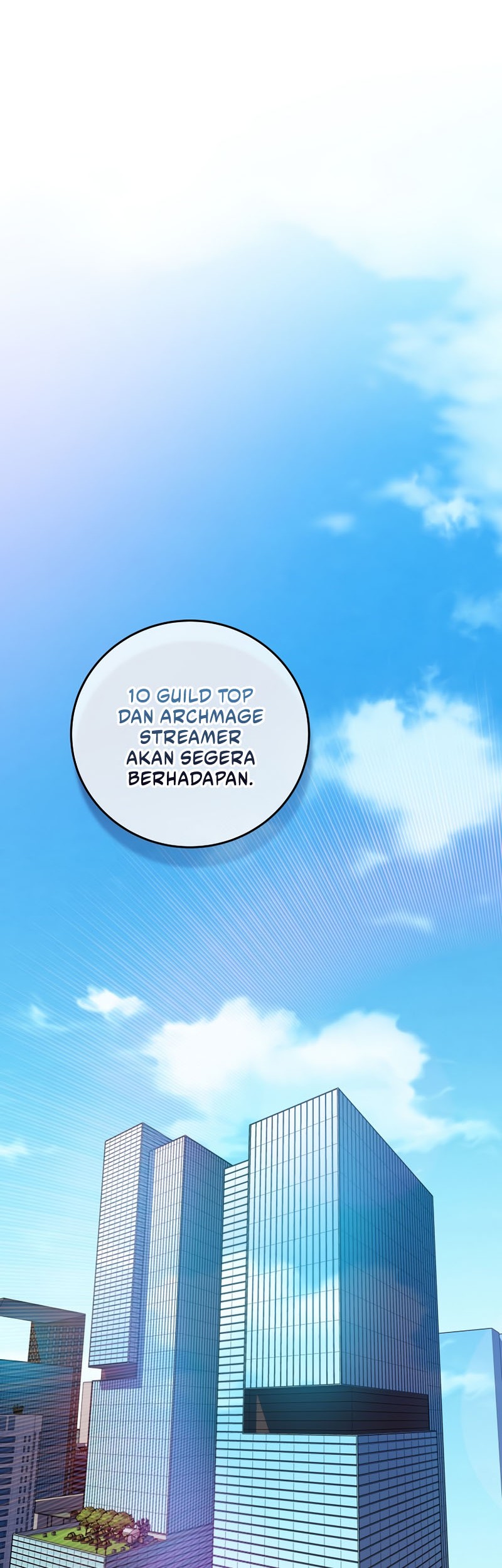 Halaman 101