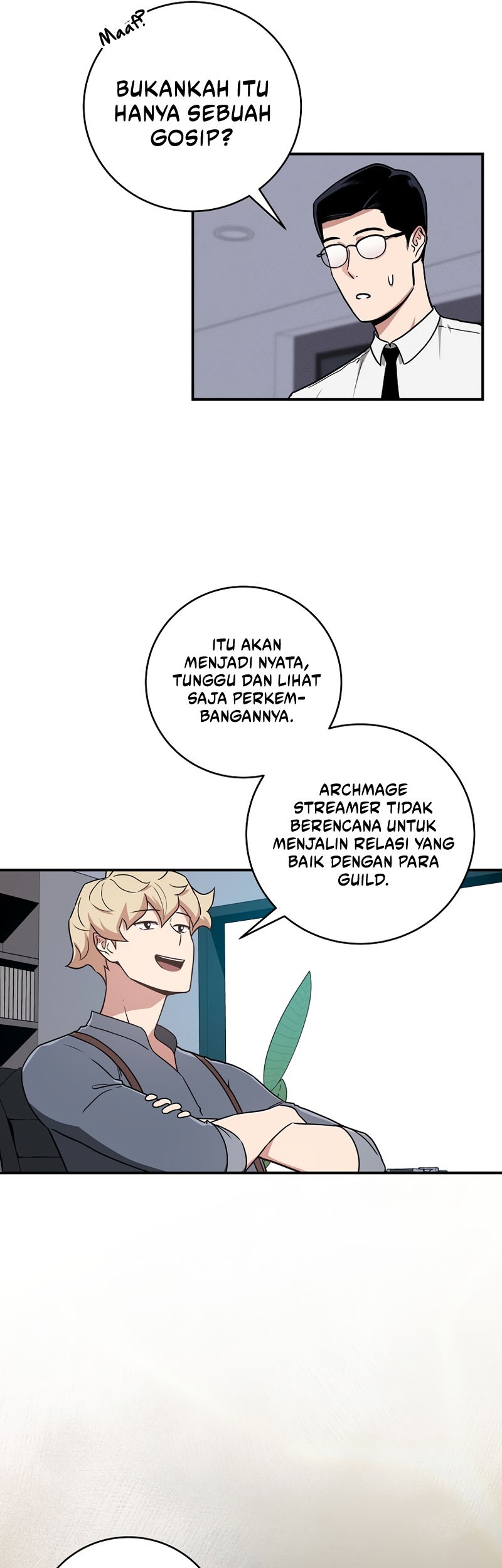 Halaman 103