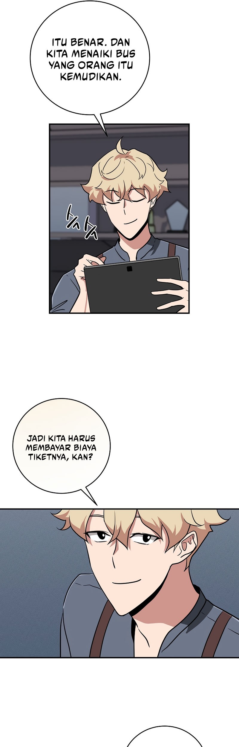 Halaman 108