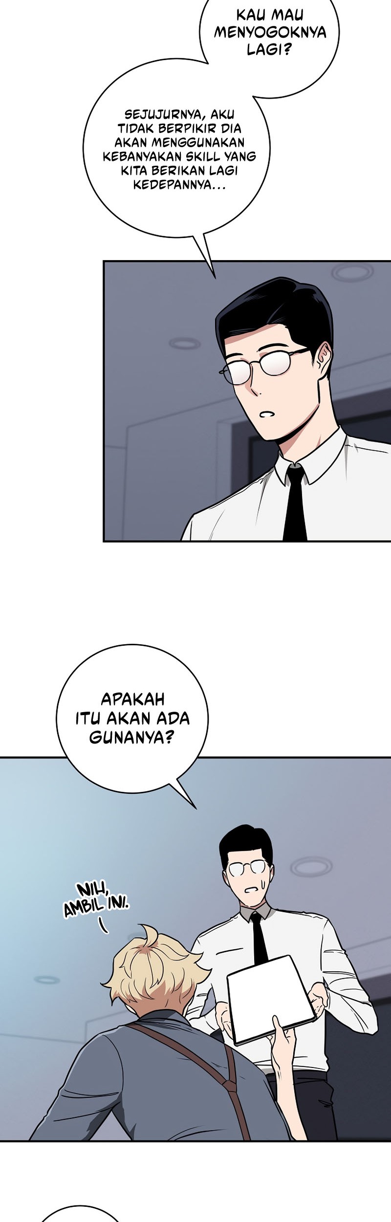 Halaman 109