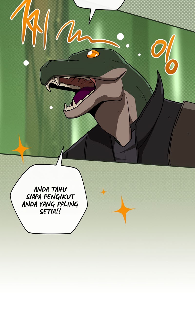 Halaman 74