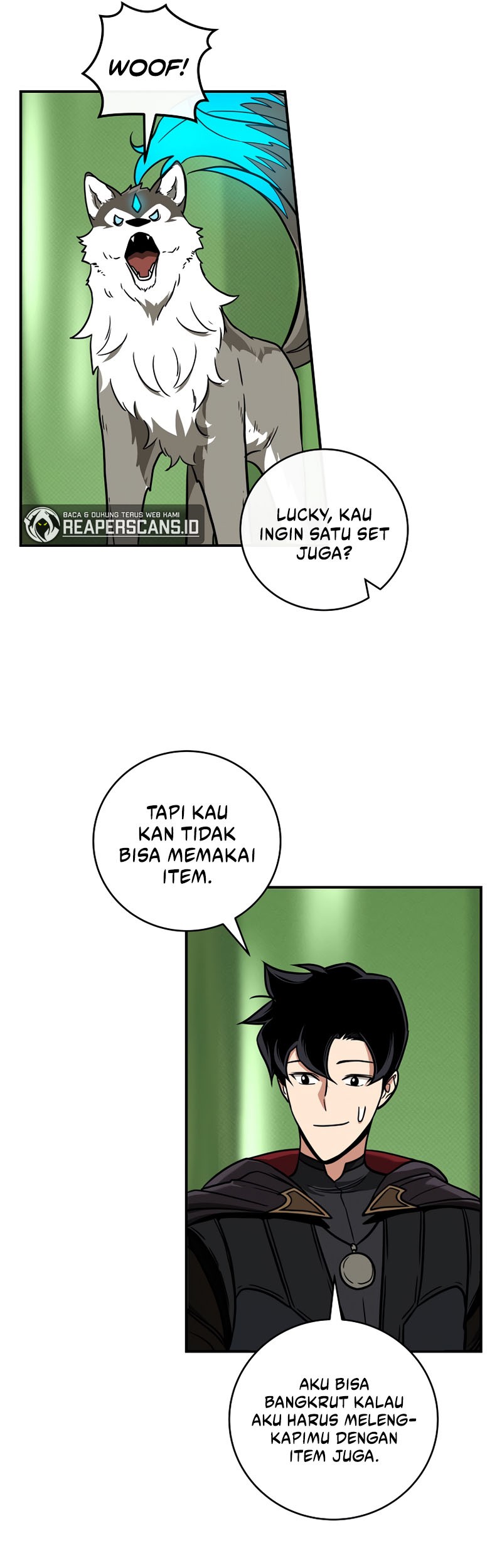 Halaman 75