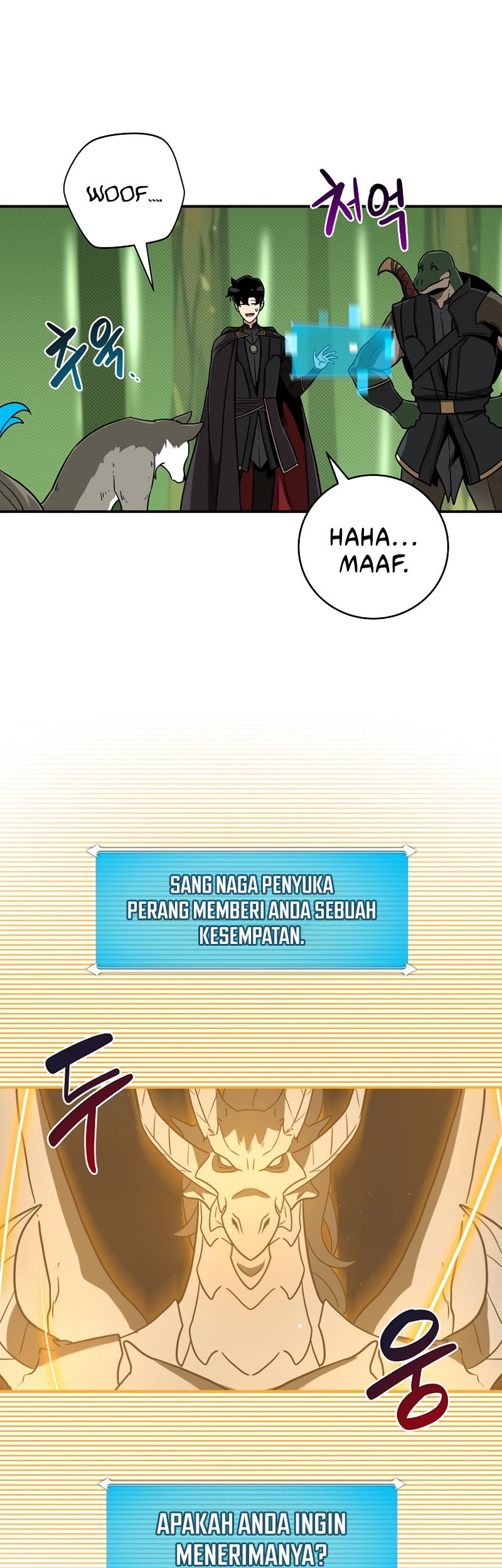 Halaman 76