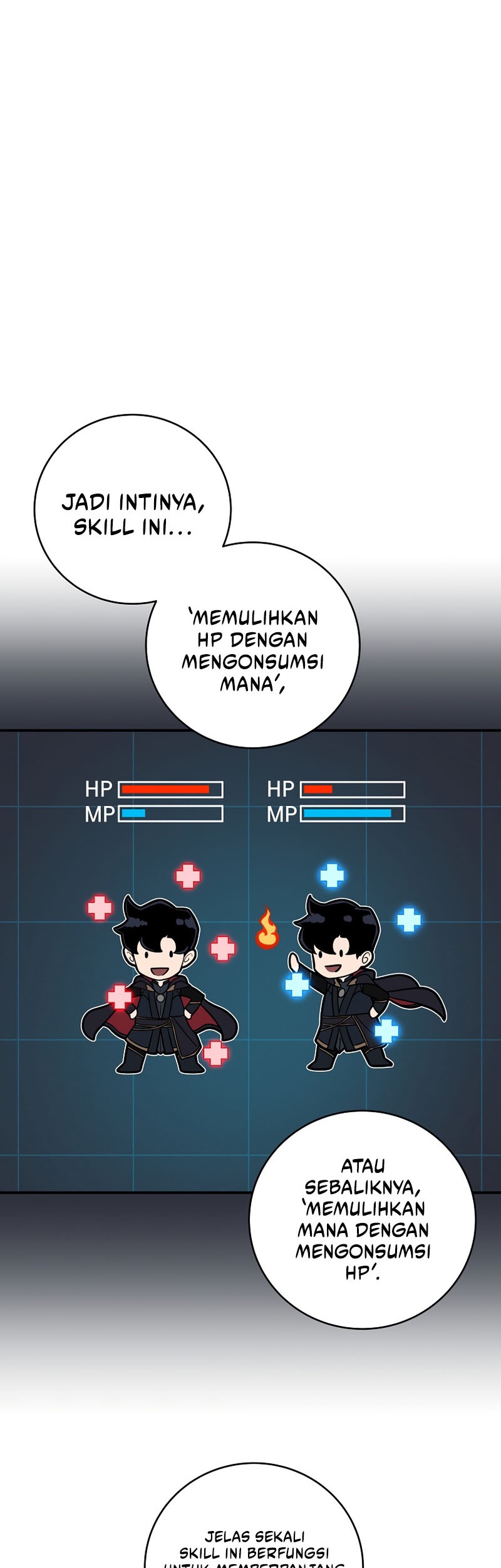 Halaman 81