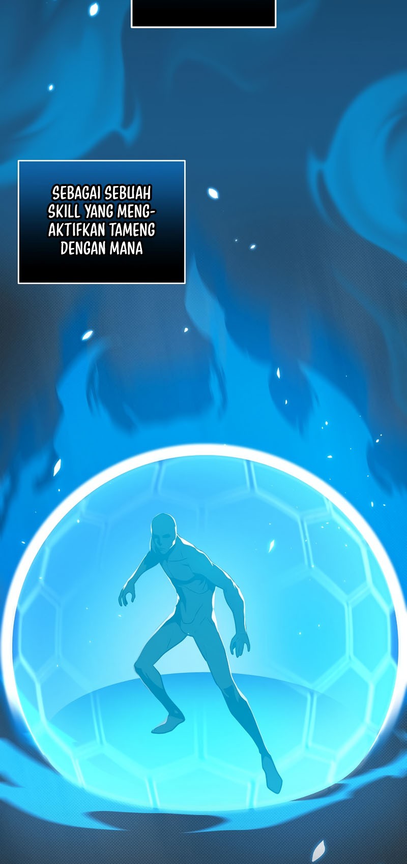 Halaman 84