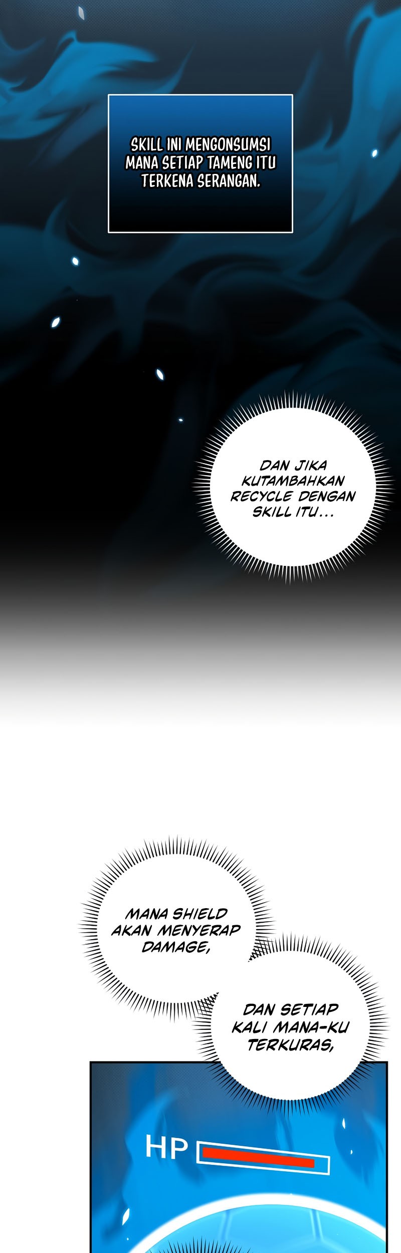 Halaman 85