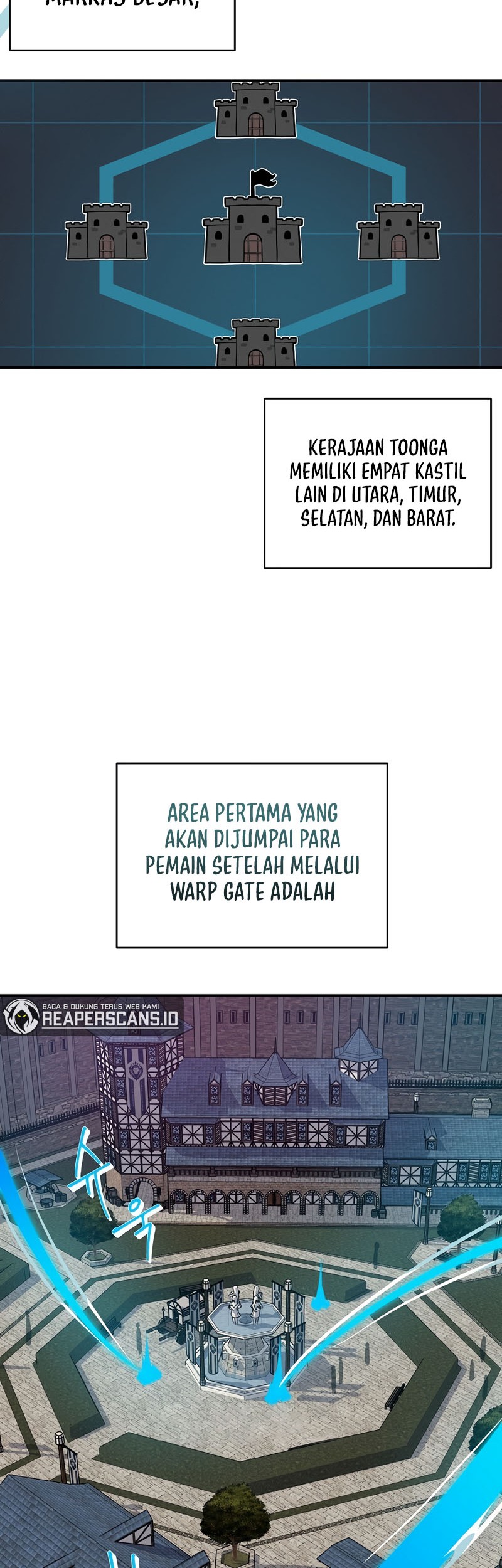 Halaman 93