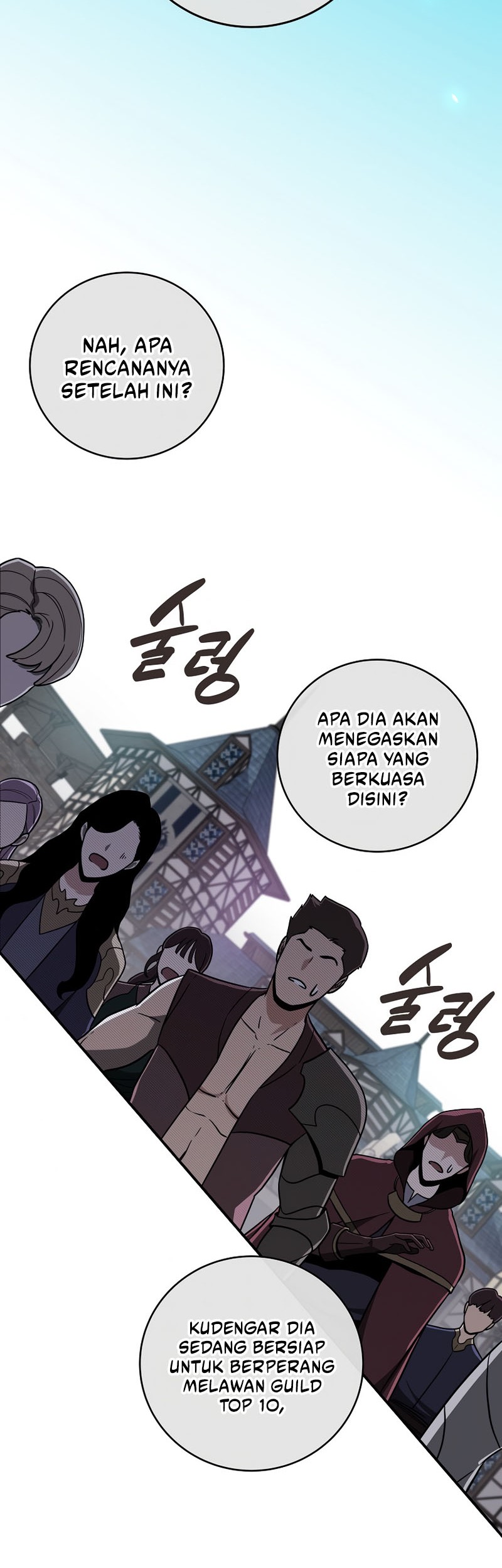 Halaman 98