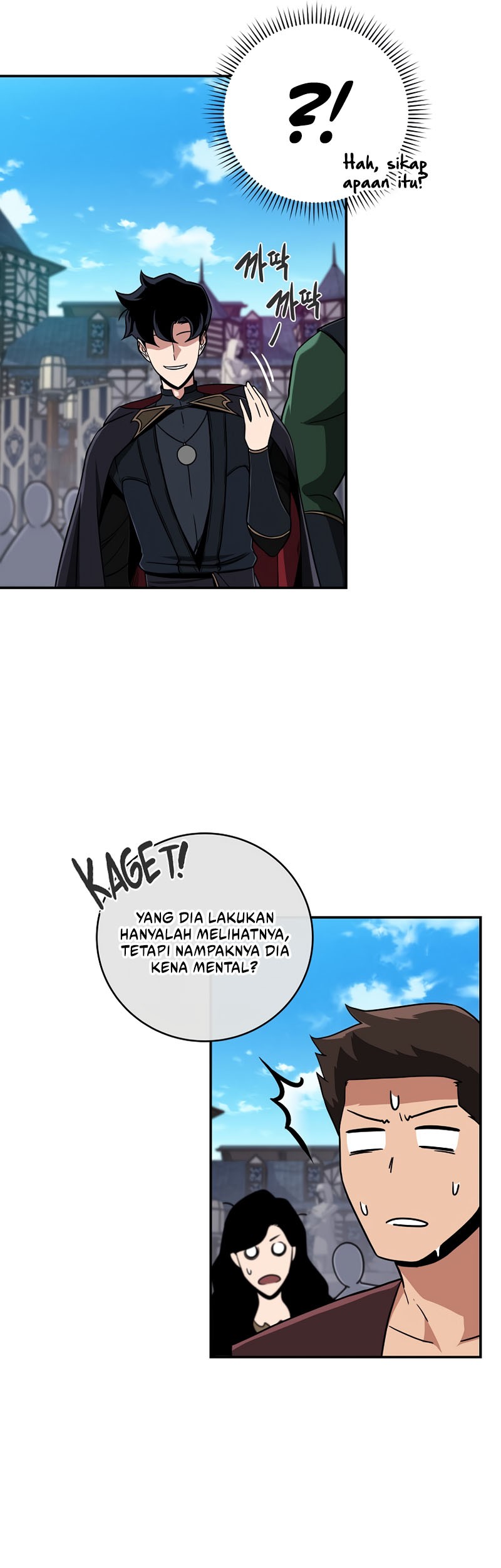 Halaman 100