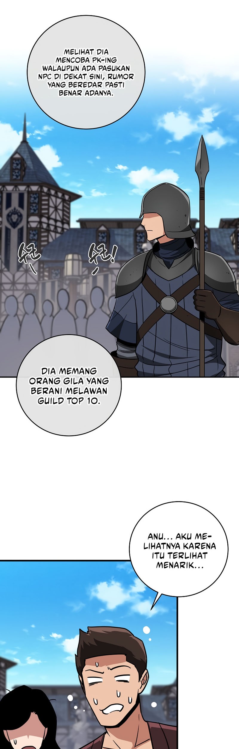Halaman 101