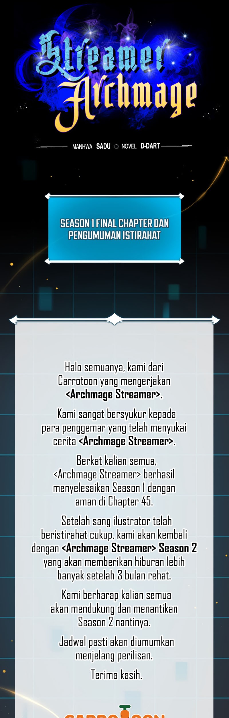 Halaman 105