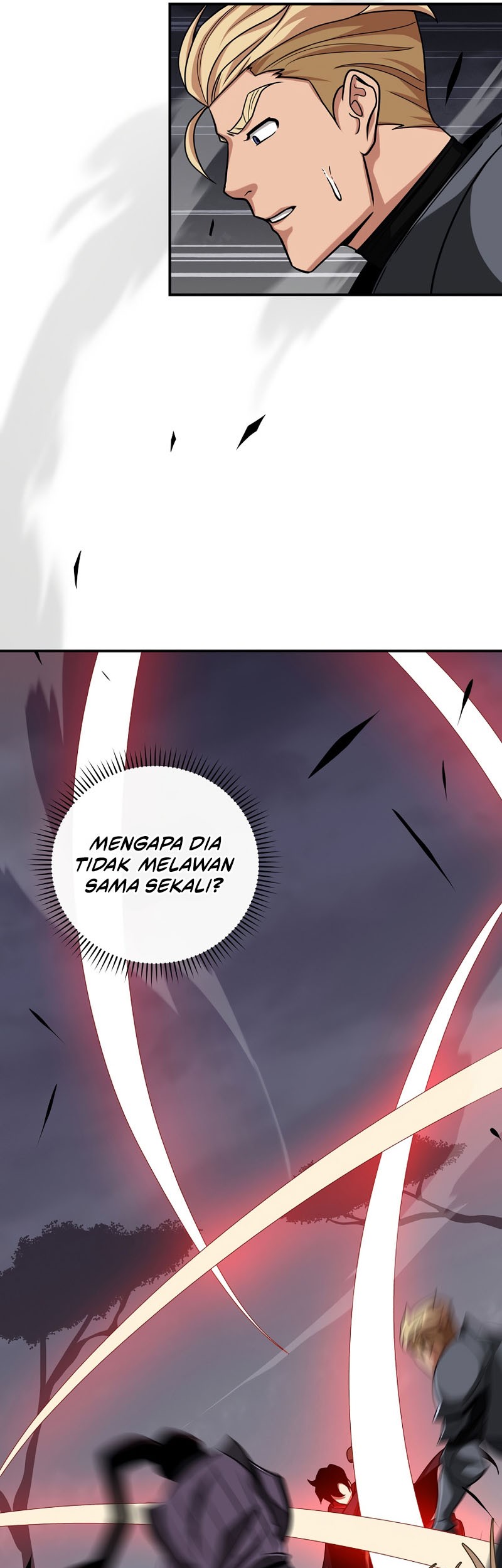 Halaman 113