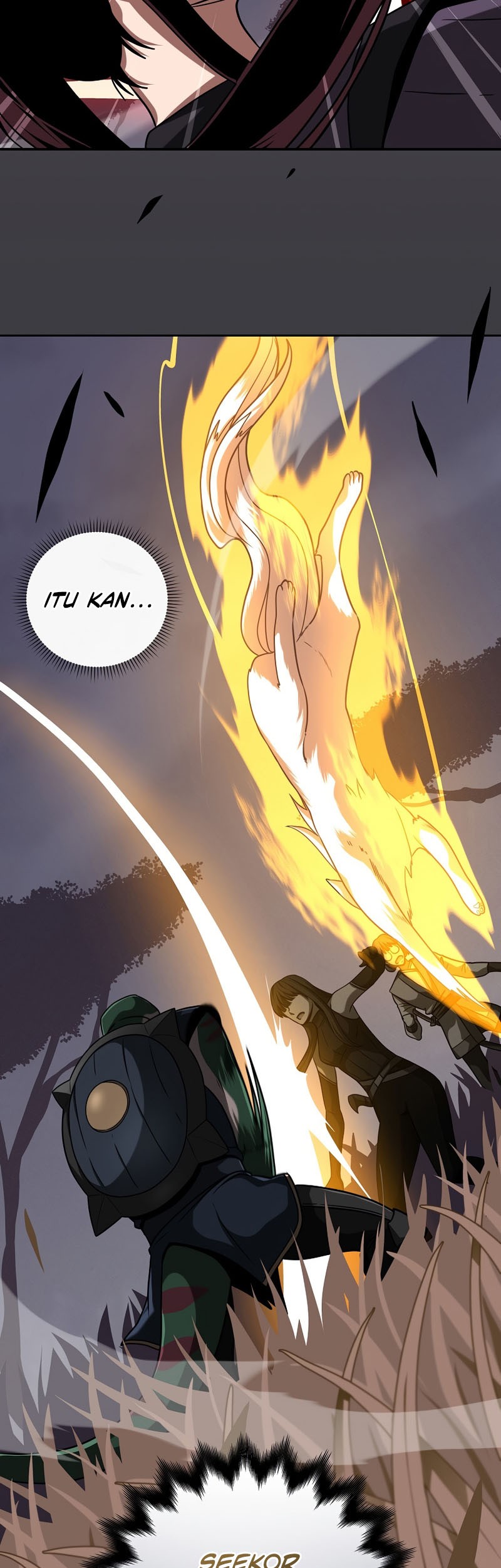 Halaman 115