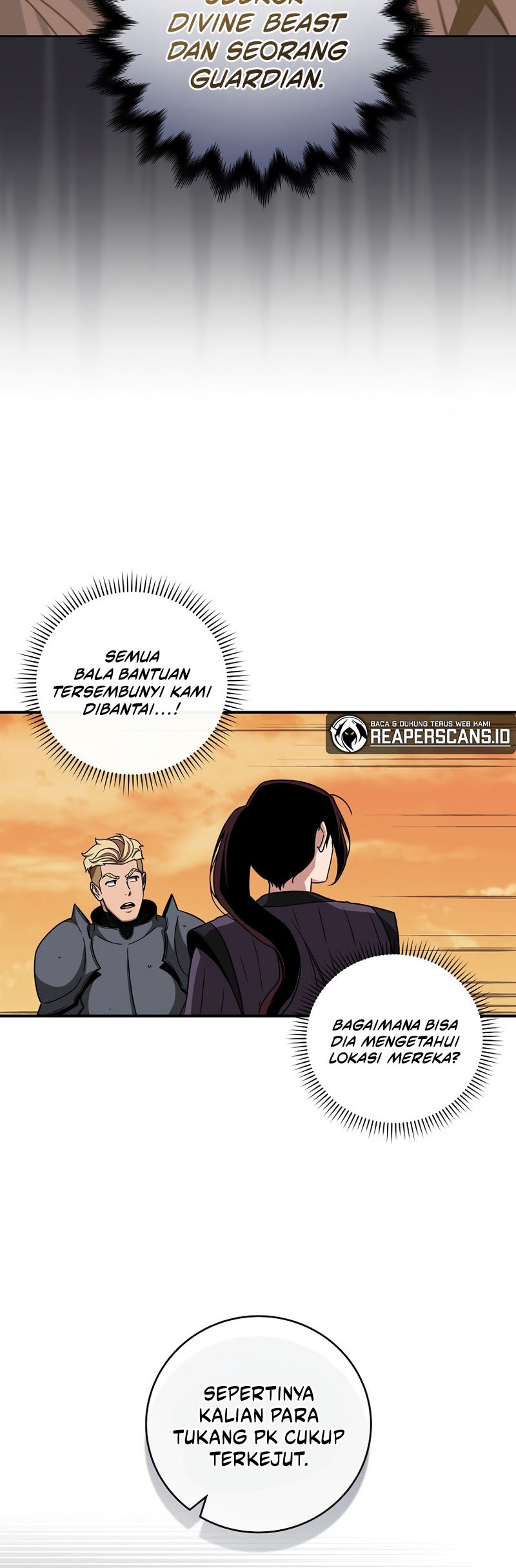 Halaman 116