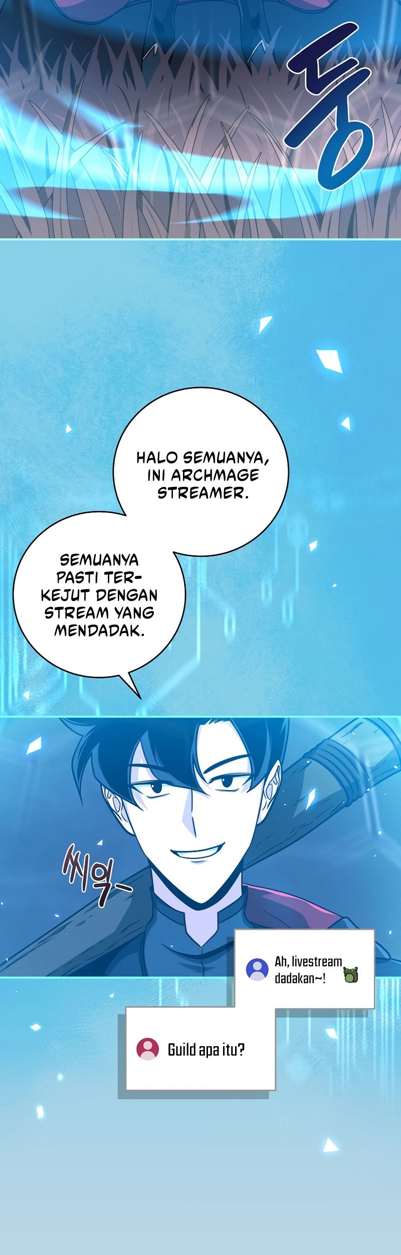 Halaman 118
