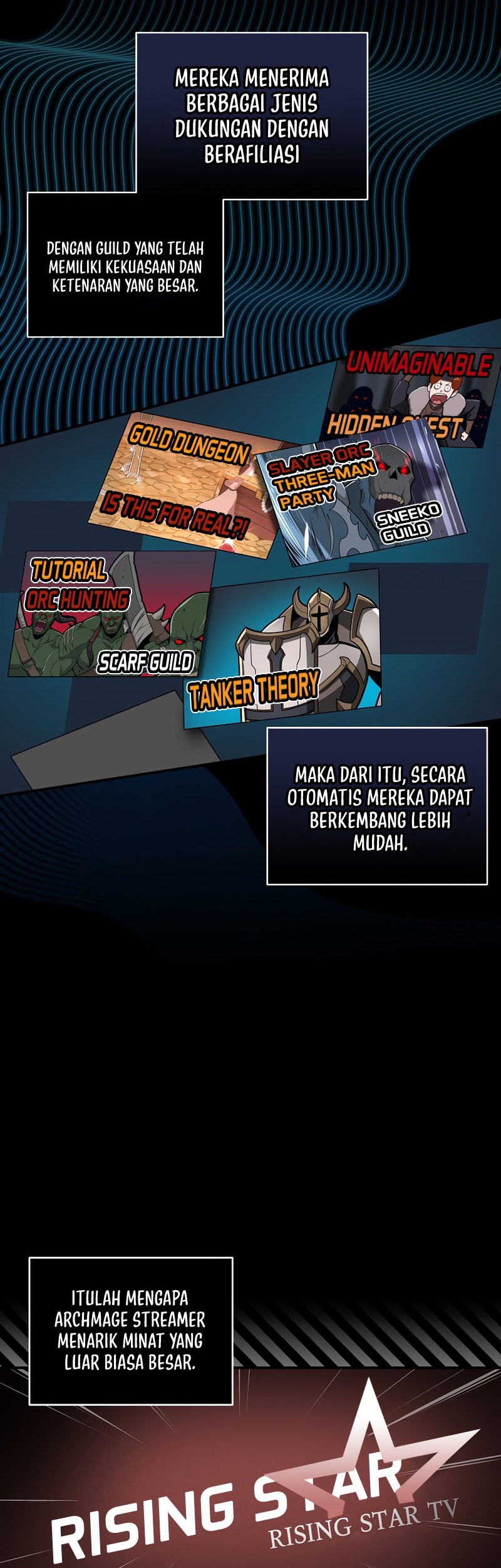 Halaman 83